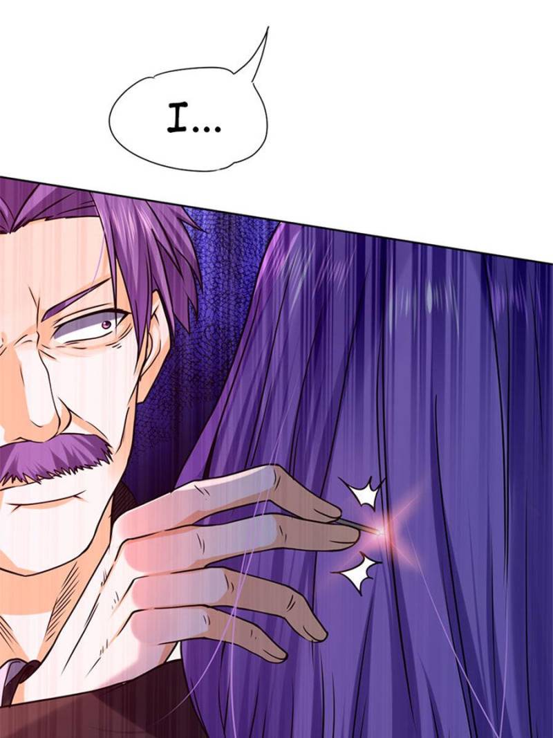 A Decent Hitman Chapter 61 - Page 32