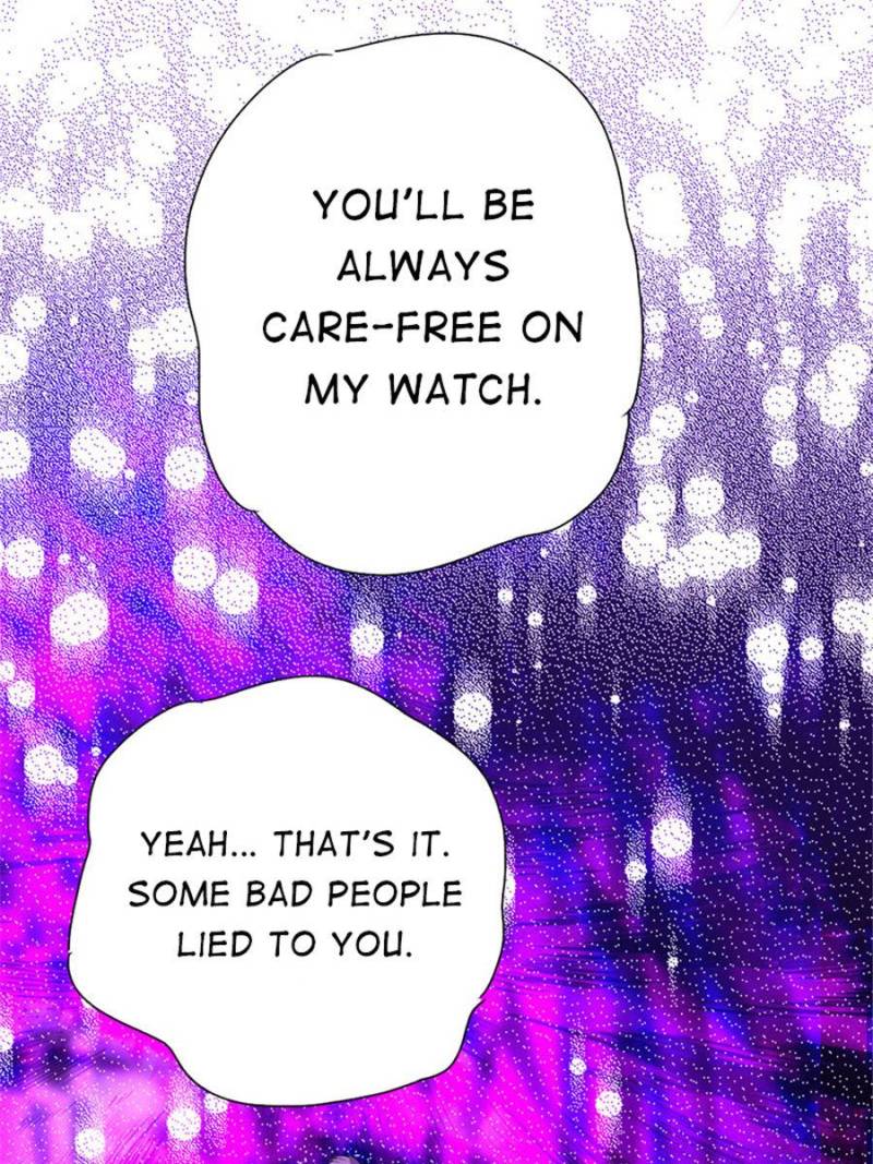 A Decent Hitman Chapter 61 - Page 34