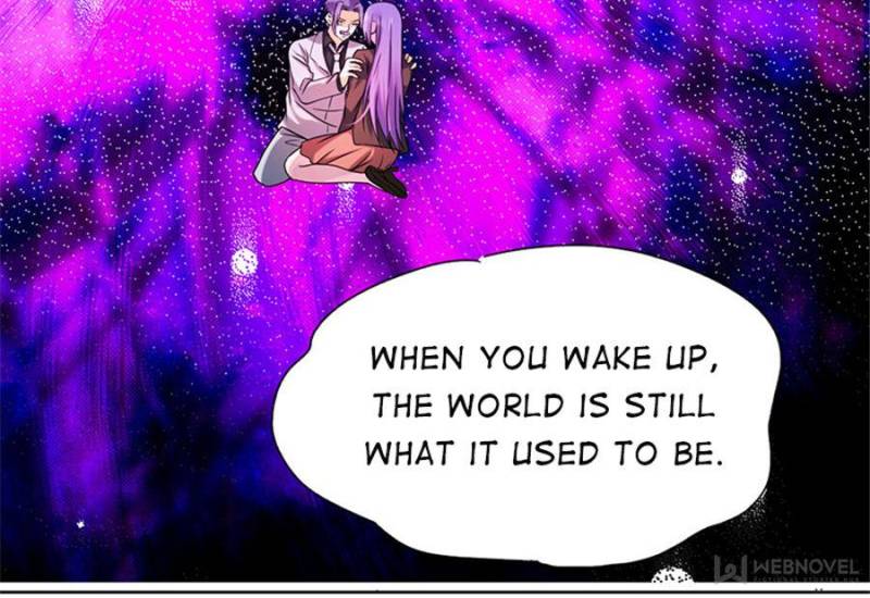A Decent Hitman Chapter 61 - Page 35