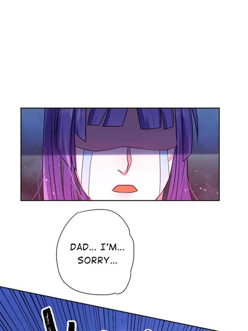 A Decent Hitman Chapter 61 - Page 36