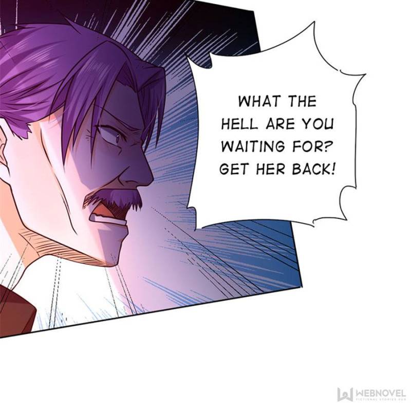 A Decent Hitman Chapter 61 - Page 40