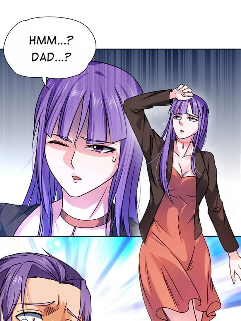 A Decent Hitman Chapter 61 - Page 5