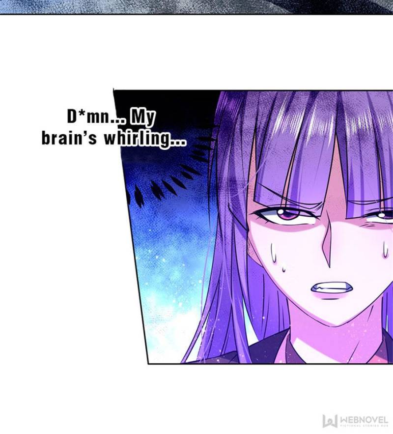 A Decent Hitman Chapter 61 - Page 42