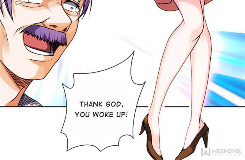 A Decent Hitman Chapter 61 - Page 6