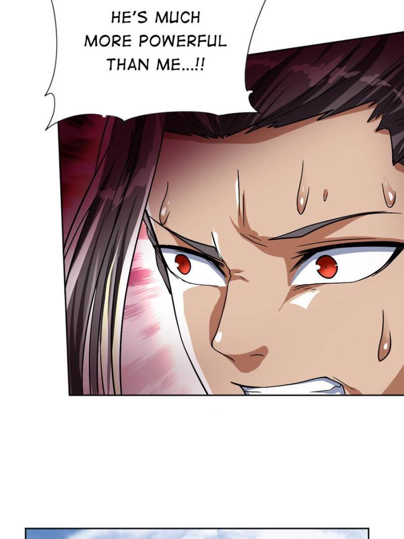 A Decent Hitman Chapter 62 - Page 16