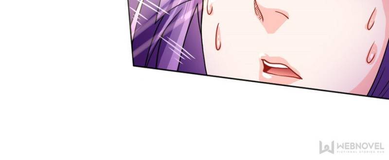 A Decent Hitman Chapter 62 - Page 3