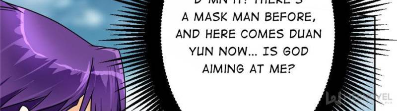 A Decent Hitman Chapter 62 - Page 30