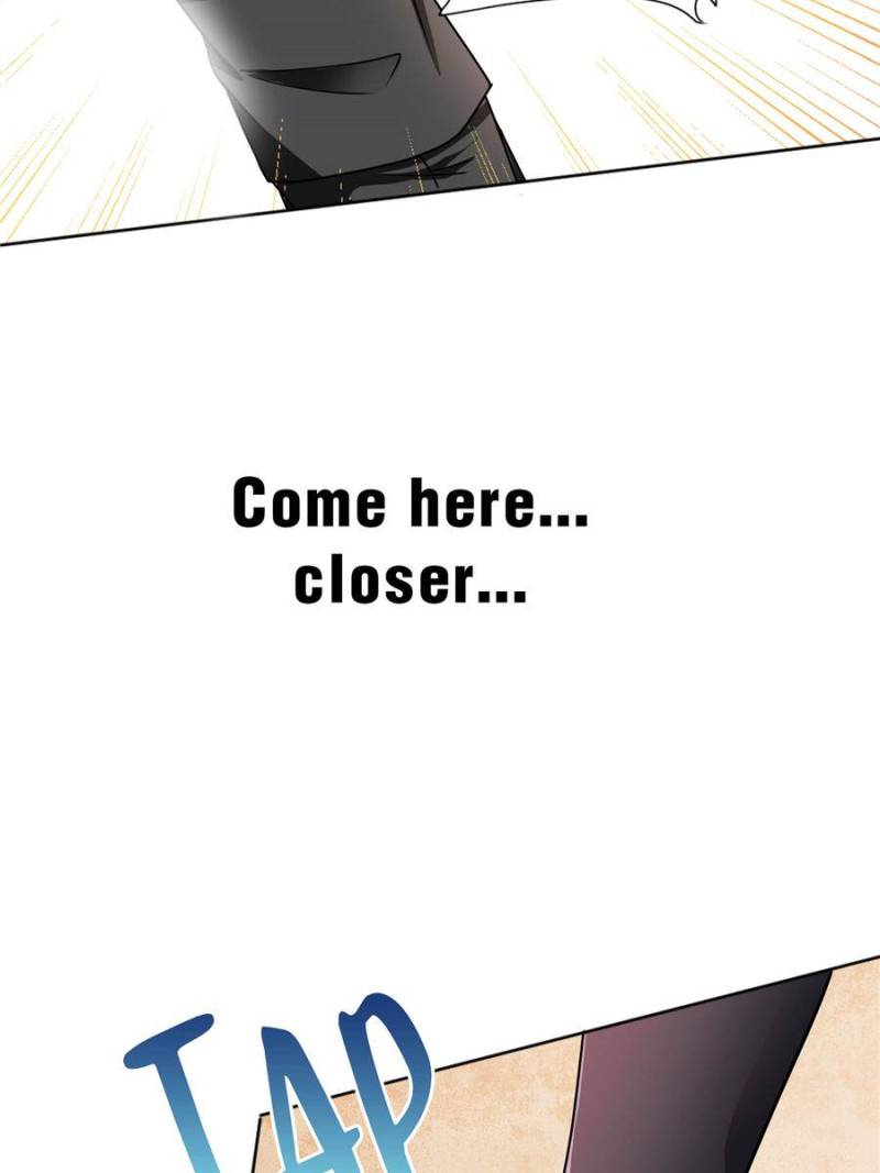 A Decent Hitman Chapter 62 - Page 40