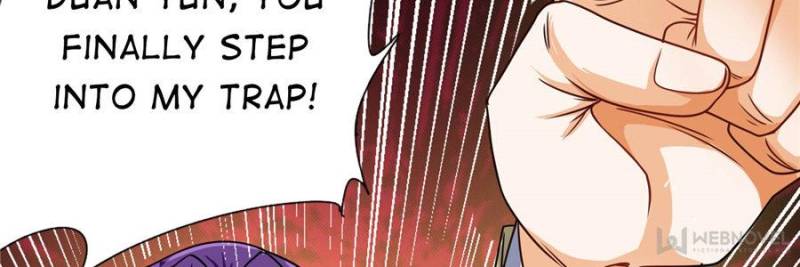 A Decent Hitman Chapter 62 - Page 42
