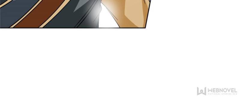 A Decent Hitman Chapter 62 - Page 6