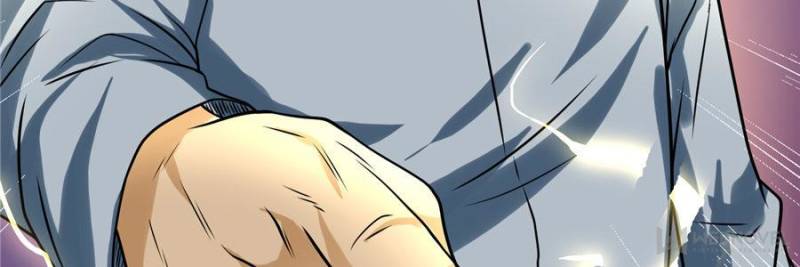 A Decent Hitman Chapter 62 - Page 60