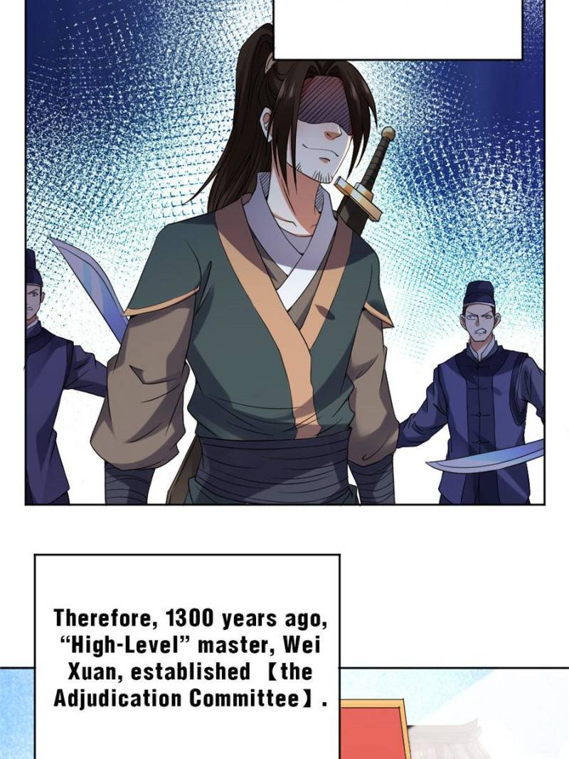 A Decent Hitman Chapter 63 - Page 2