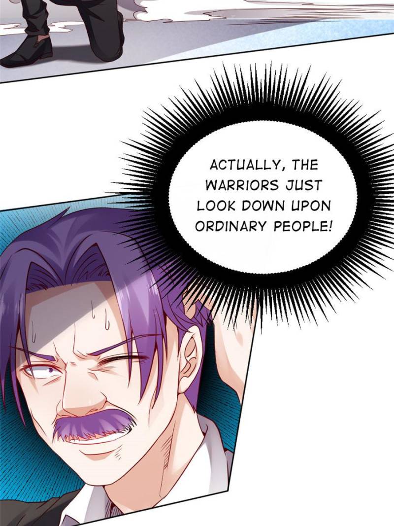 A Decent Hitman Chapter 63 - Page 17