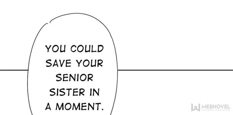 A Decent Hitman Chapter 63 - Page 21