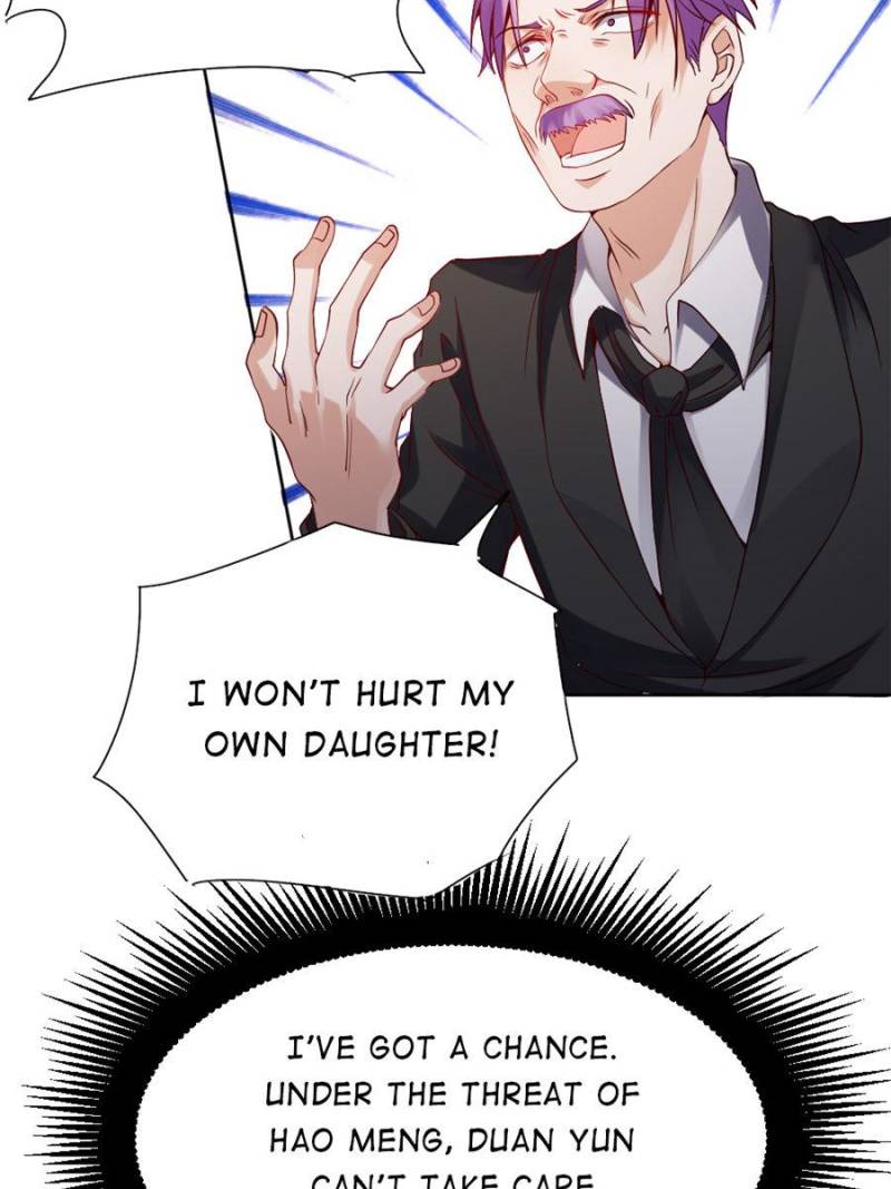 A Decent Hitman Chapter 63 - Page 29