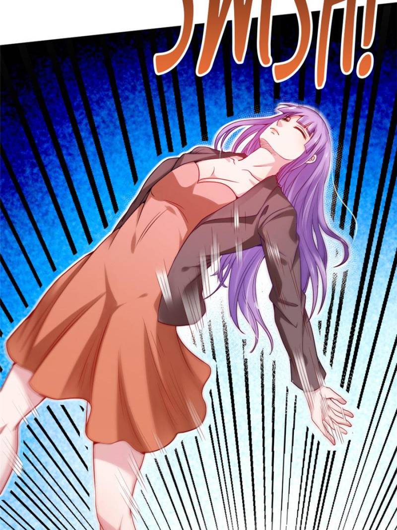 A Decent Hitman Chapter 63 - Page 32
