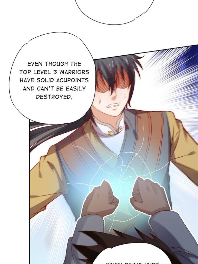 A Decent Hitman Chapter 63 - Page 47