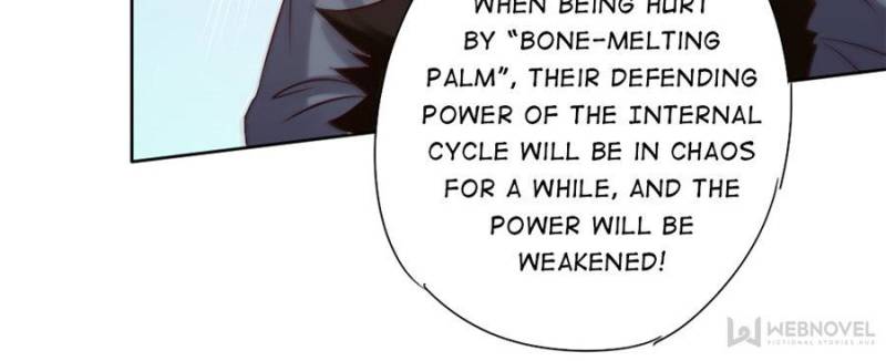 A Decent Hitman Chapter 63 - Page 48