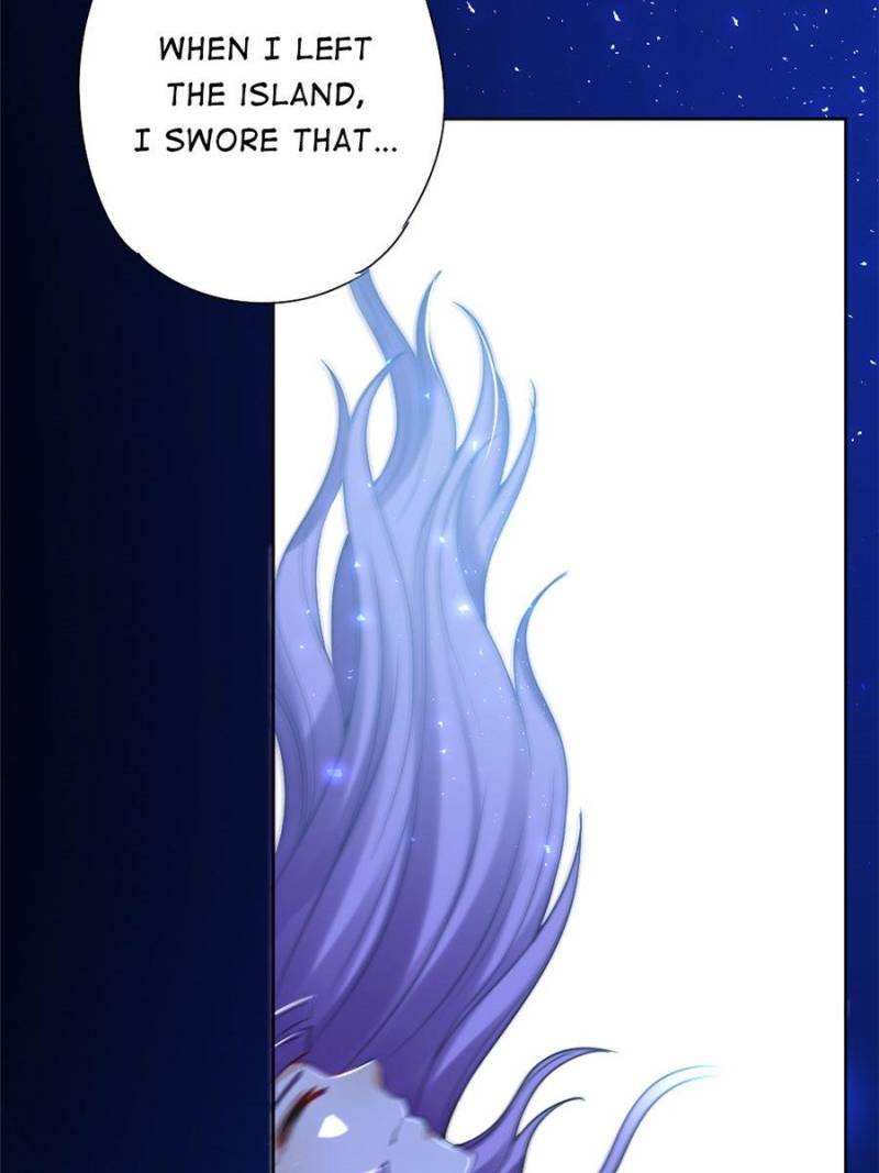 A Decent Hitman Chapter 63 - Page 55
