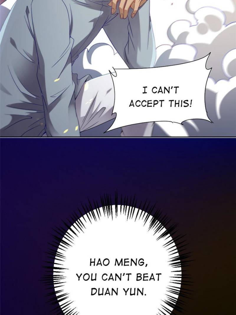 A Decent Hitman Chapter 63 - Page 59