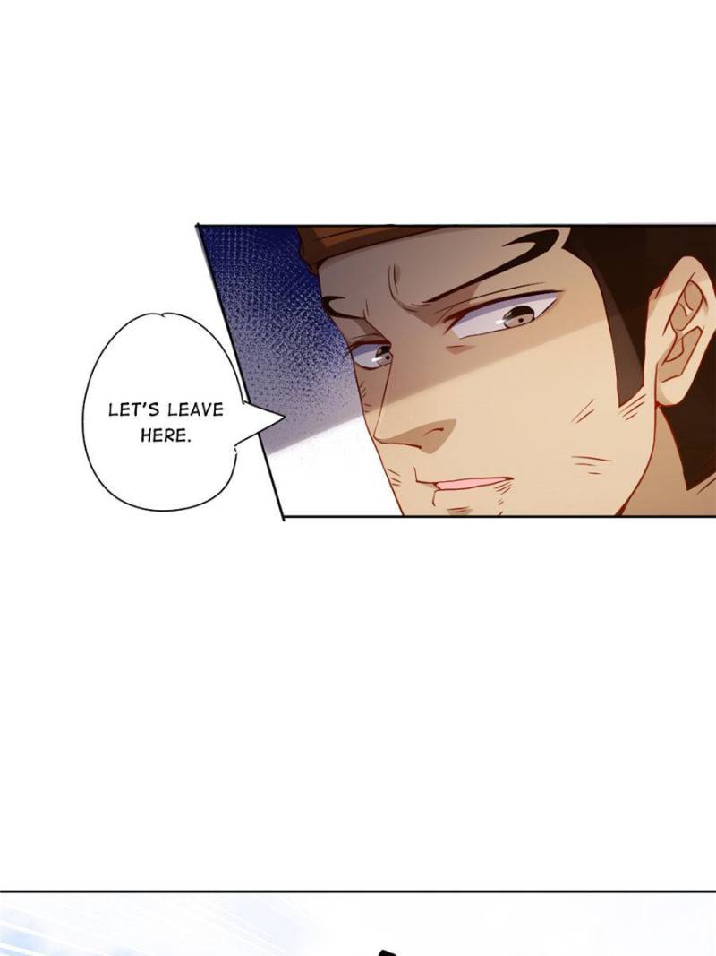A Decent Hitman Chapter 63 - Page 64