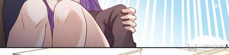 A Decent Hitman Chapter 63 - Page 66