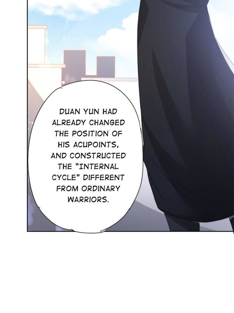 A Decent Hitman Chapter 63 - Page 70