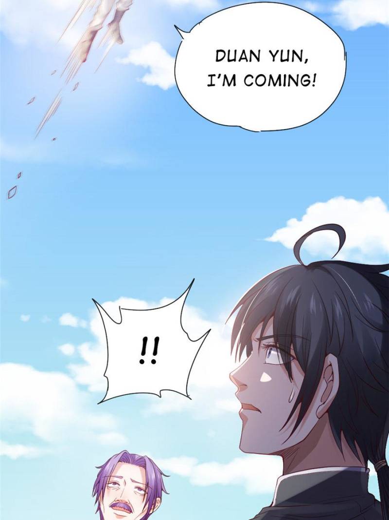 A Decent Hitman Chapter 63 - Page 10