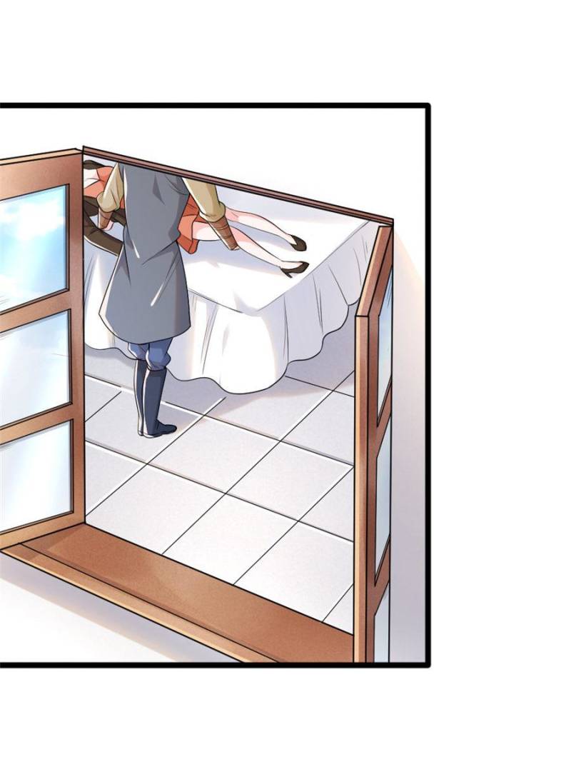 A Decent Hitman Chapter 64 - Page 1