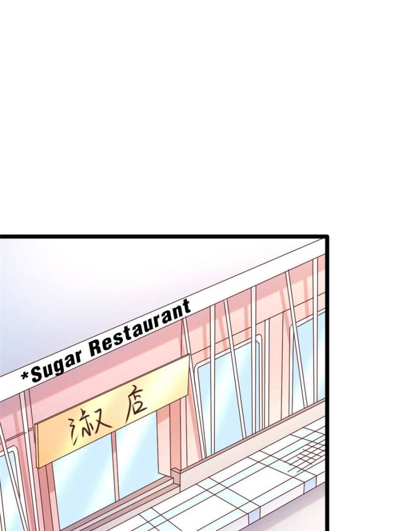 A Decent Hitman Chapter 64 - Page 13
