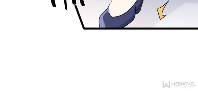 A Decent Hitman Chapter 64 - Page 15