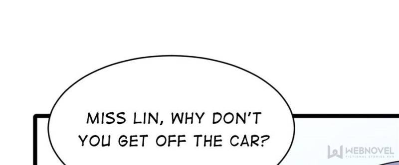 A Decent Hitman Chapter 64 - Page 18