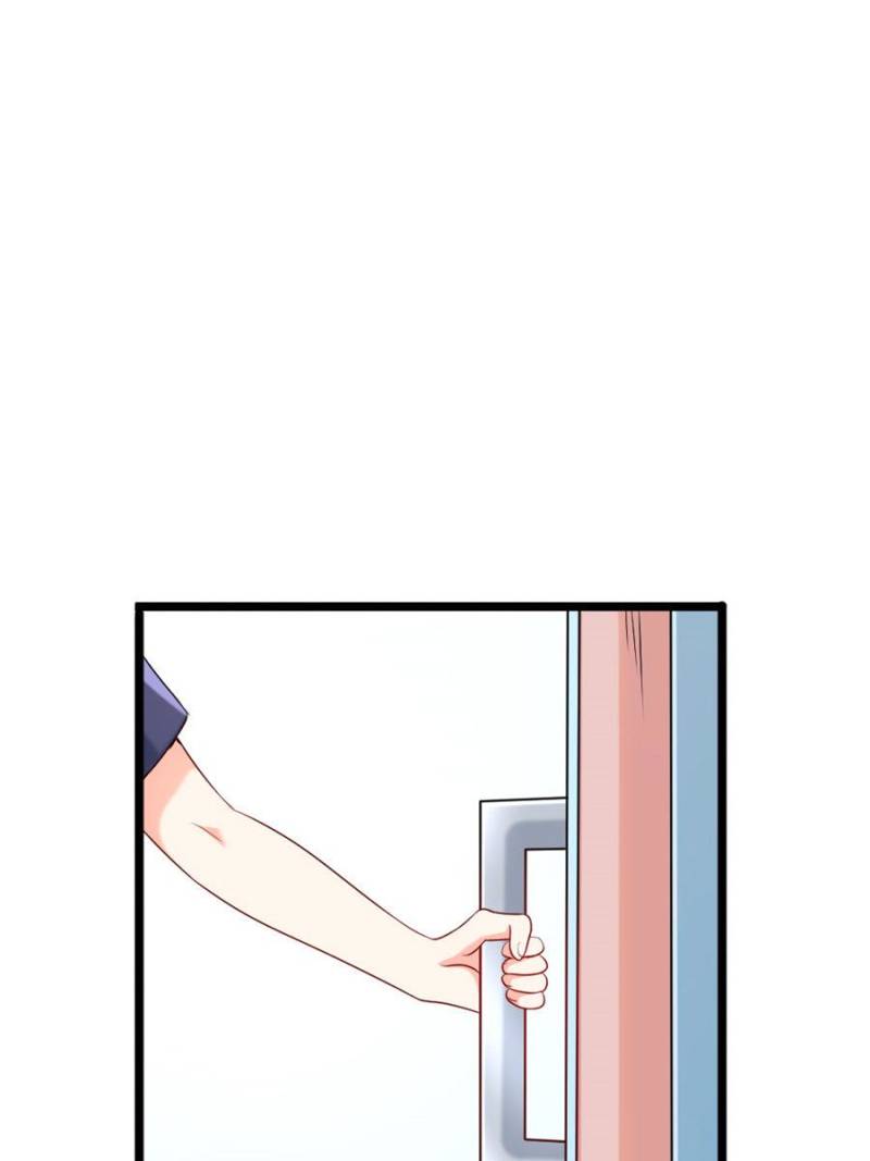 A Decent Hitman Chapter 64 - Page 22