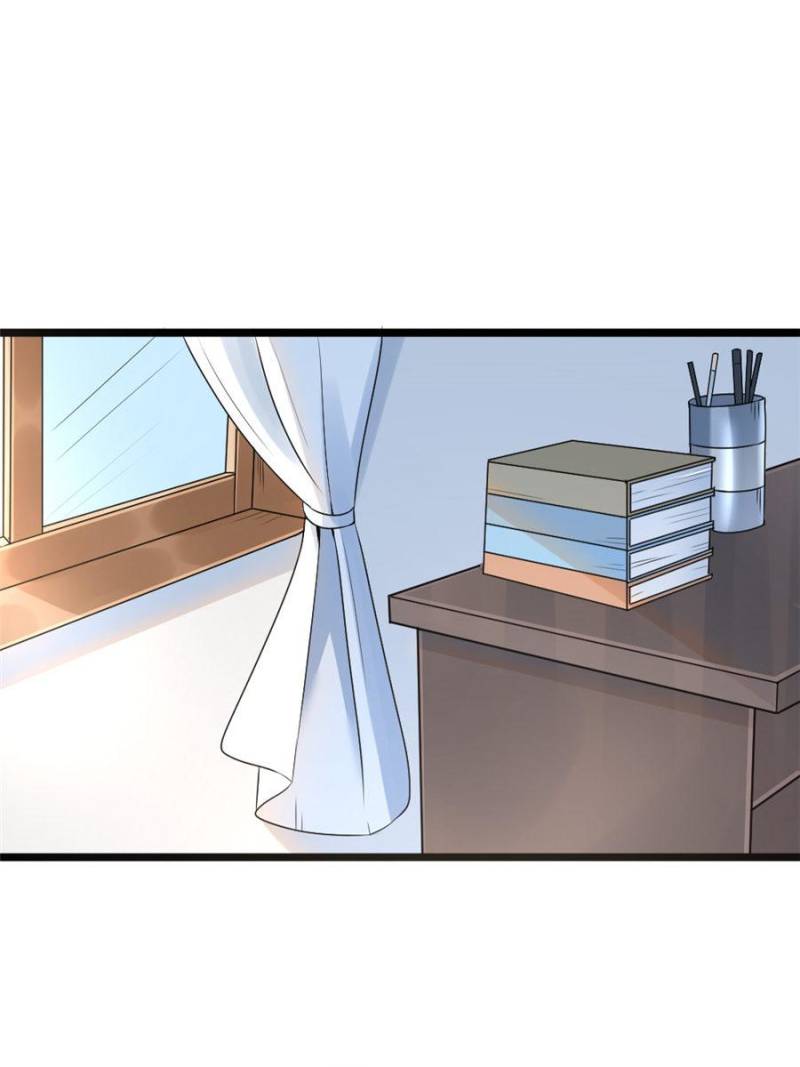 A Decent Hitman Chapter 64 - Page 32