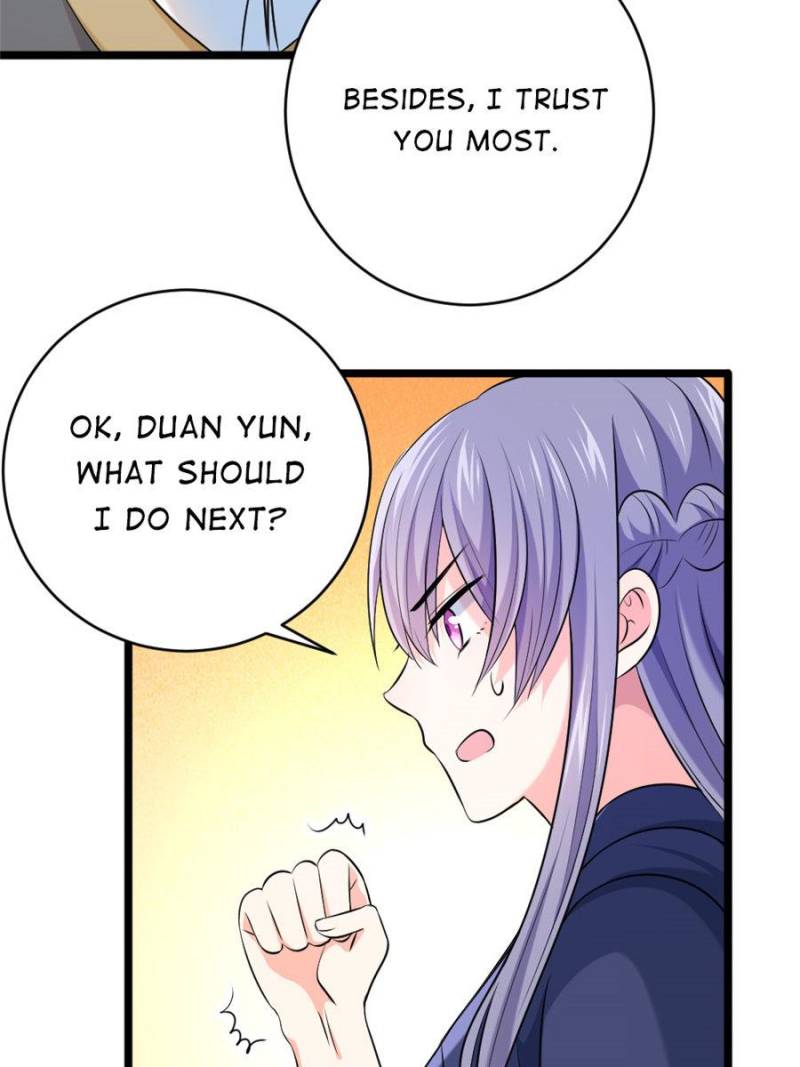 A Decent Hitman Chapter 64 - Page 37