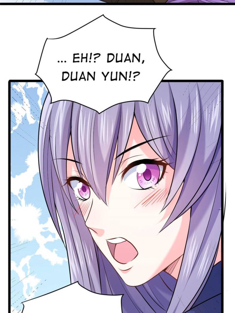 A Decent Hitman Chapter 64 - Page 41