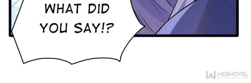A Decent Hitman Chapter 64 - Page 42