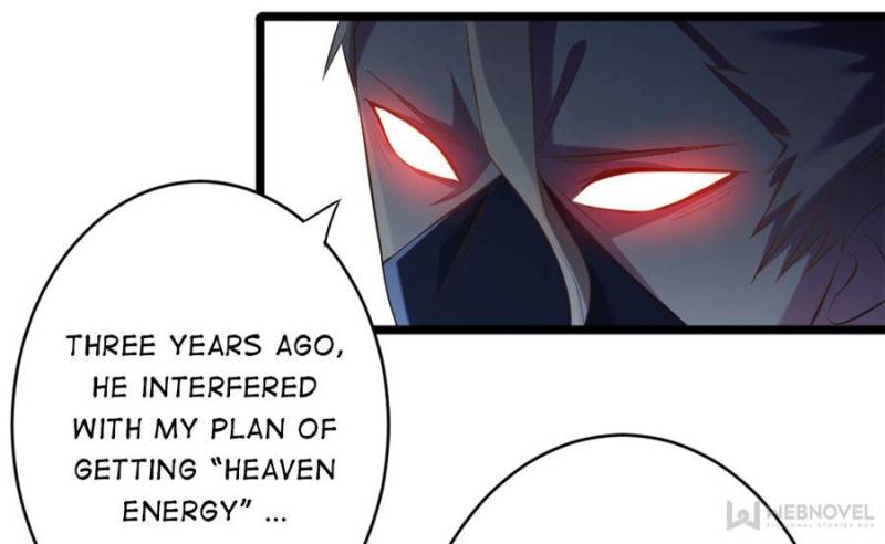 A Decent Hitman Chapter 64 - Page 51