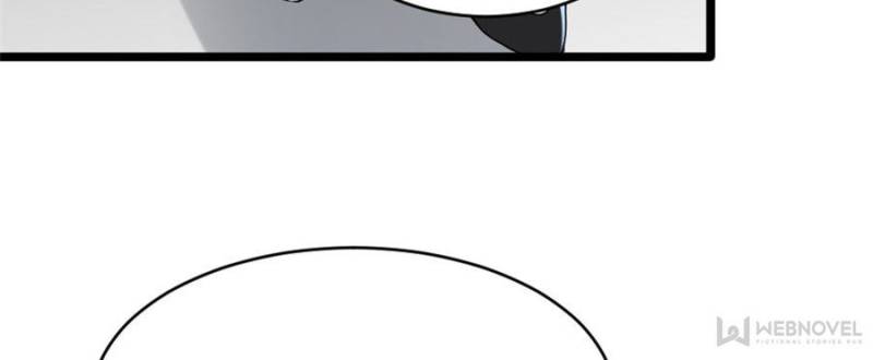 A Decent Hitman Chapter 64 - Page 54