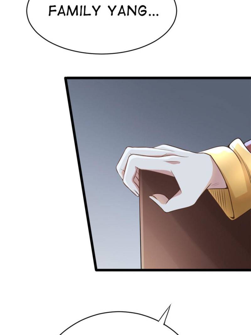 A Decent Hitman Chapter 64 - Page 55