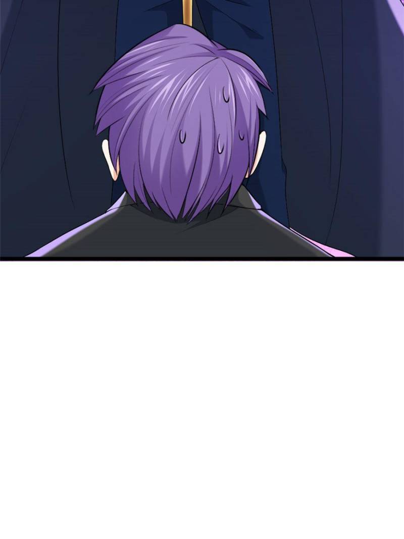 A Decent Hitman Chapter 64 - Page 62