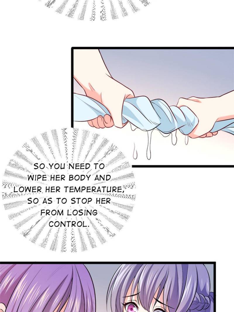 A Decent Hitman Chapter 64 - Page 67