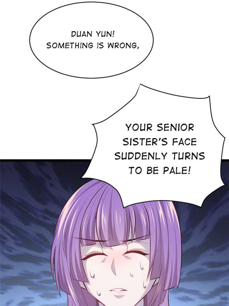 A Decent Hitman Chapter 64 - Page 70