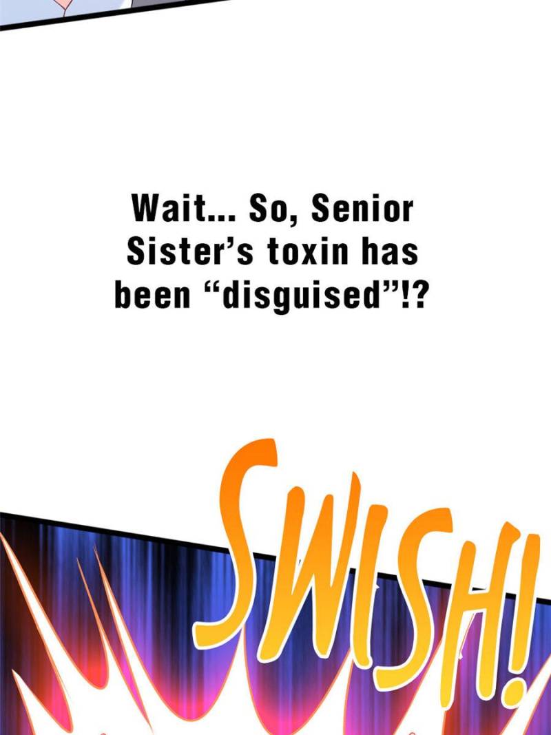 A Decent Hitman Chapter 64 - Page 73