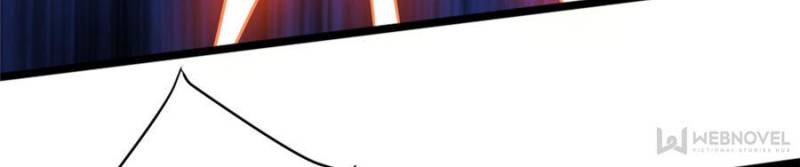 A Decent Hitman Chapter 64 - Page 75