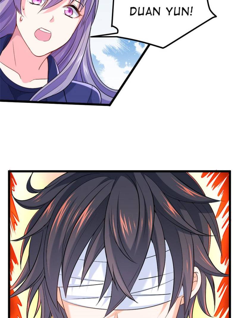 A Decent Hitman Chapter 65 - Page 14