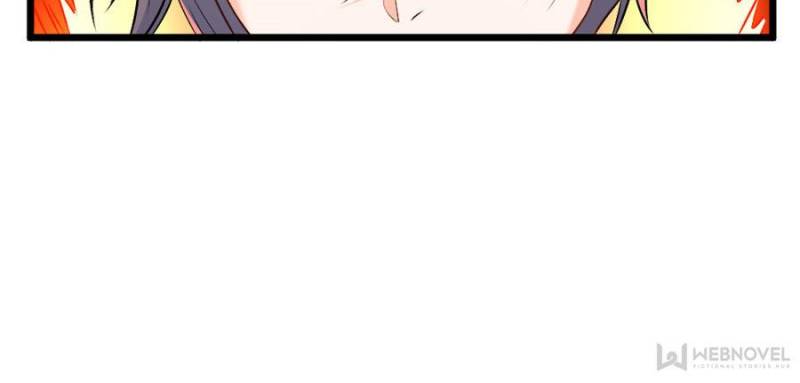 A Decent Hitman Chapter 65 - Page 15