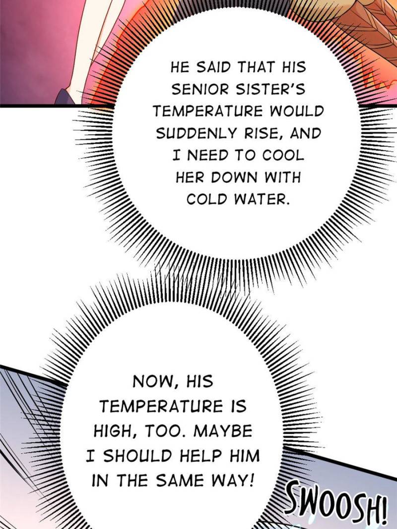 A Decent Hitman Chapter 65 - Page 17