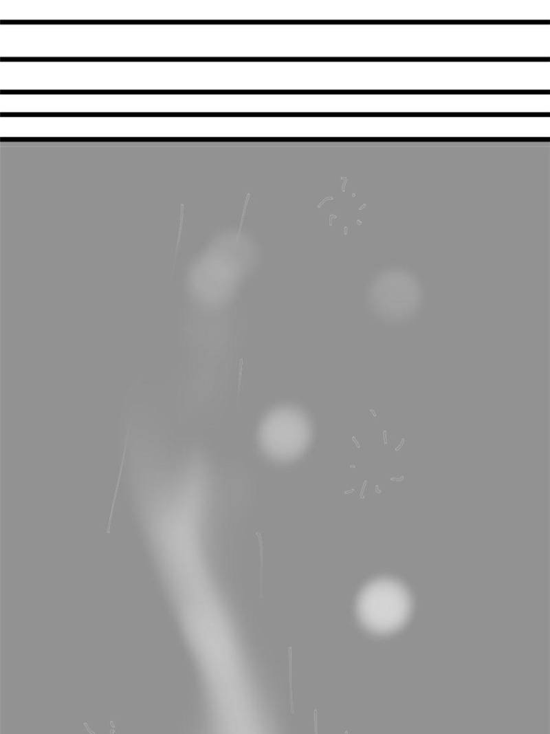 A Decent Hitman Chapter 65 - Page 20