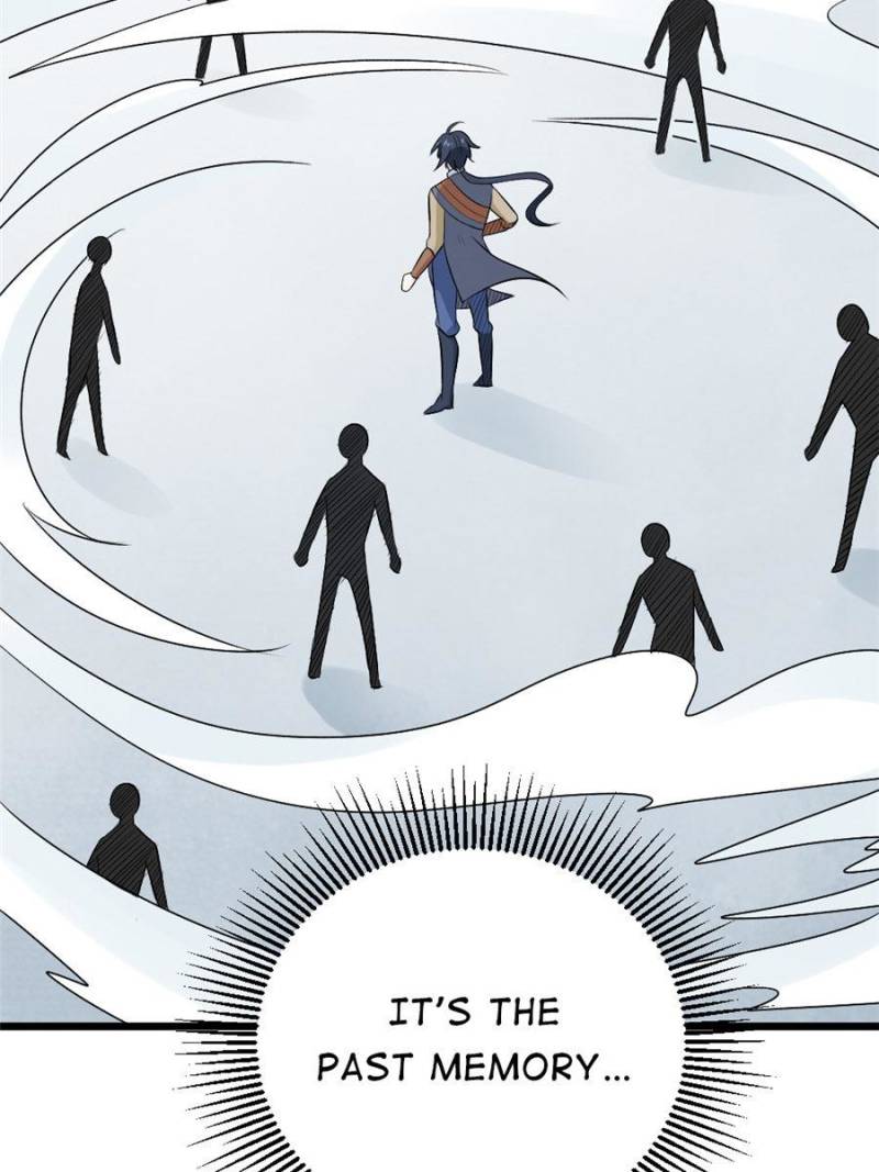 A Decent Hitman Chapter 65 - Page 23